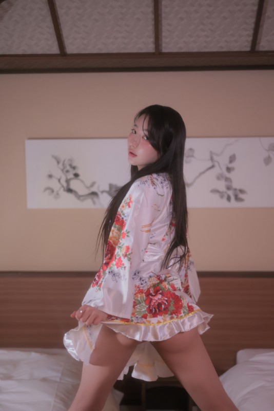 Sehirang – [In Sapporo] preview 5