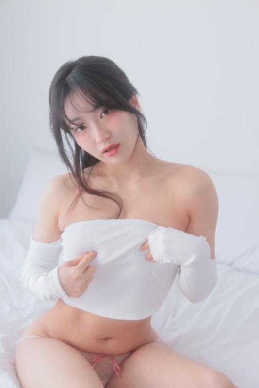 Sehirang – [My House] preview 8