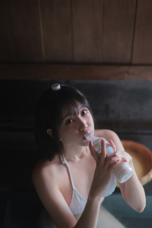 Youchi – [Drowsy Noon At The Ryokan] preview 7