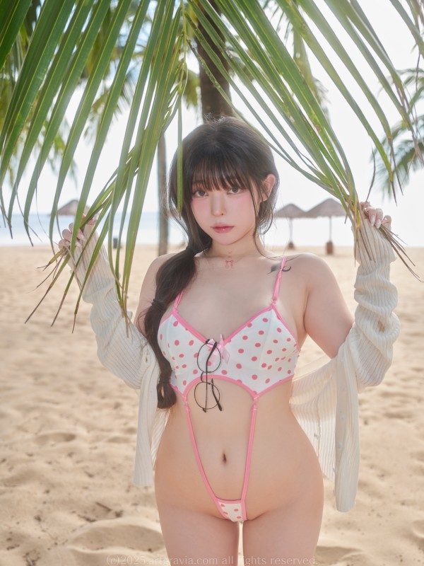 Artgravia VOL.740 [Yudii] preview 8