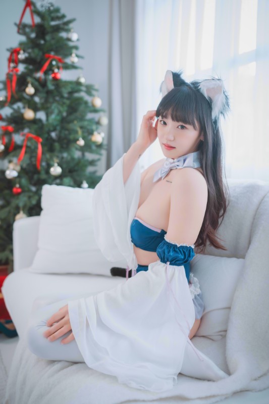 Hendoong – [Maid Mansion Nº8] preview 12