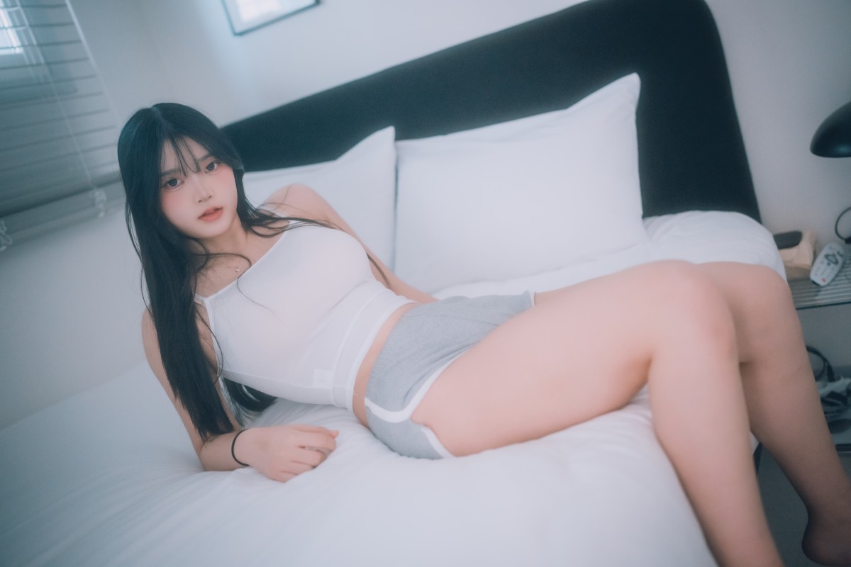 Serim – [Little Room Stories] preview 6