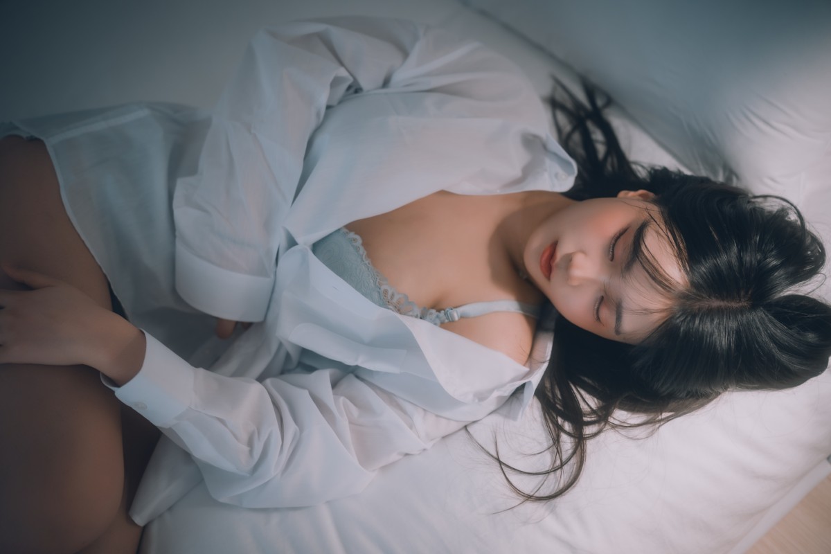 Serim – [Little Room Stories] preview 2