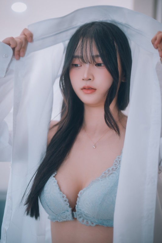 Serim – [Little Room Stories] preview 1