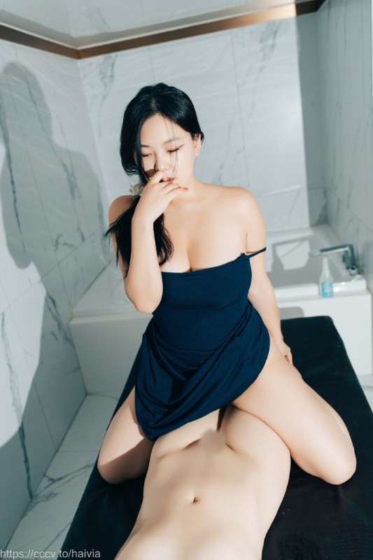 Sunhye & Daa – [Gel Girls] preview 7
