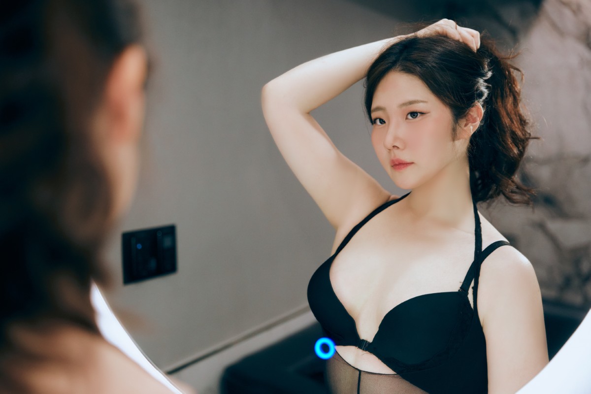 Remi – [Collection 14] preview 9