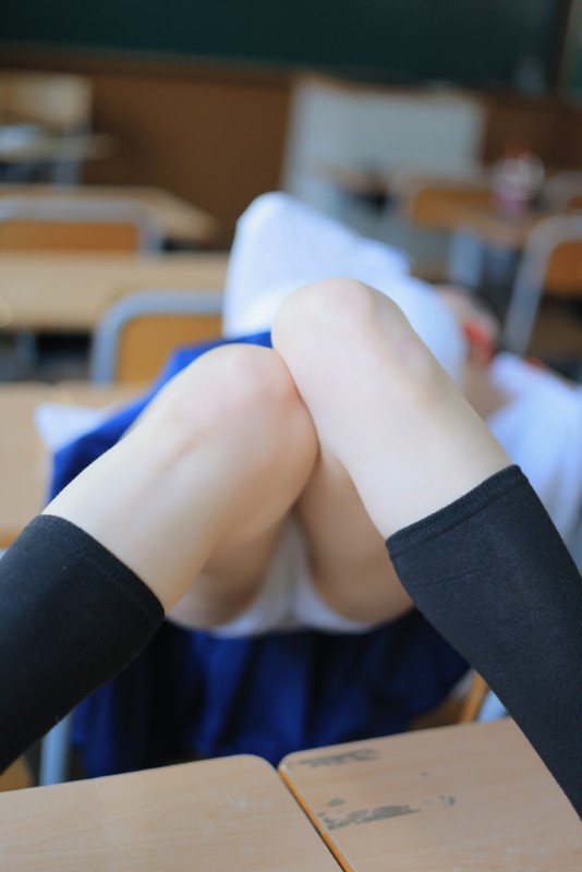 Youchi – [Kato Megumi] preview 3