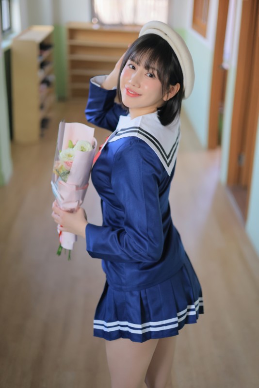 Youchi – [Kato Megumi] preview 12