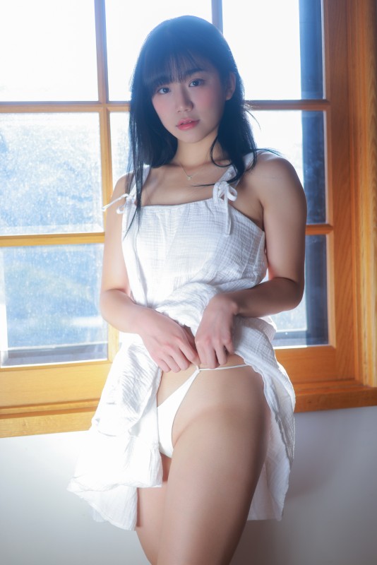 Yui – [Pure] preview 10