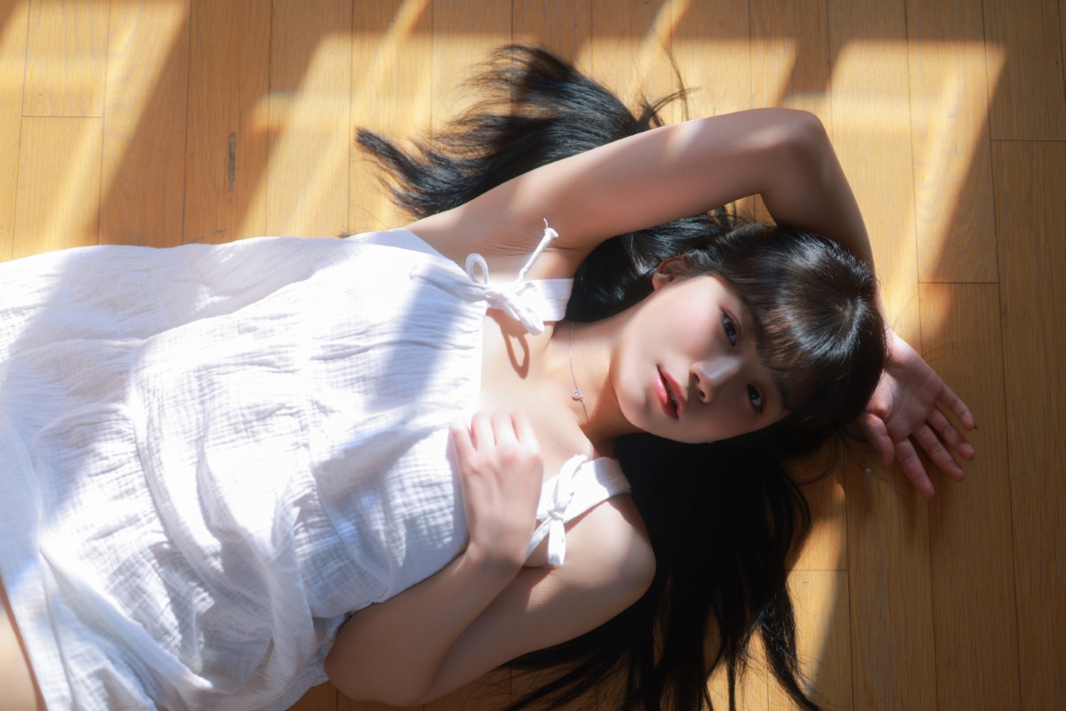 Yui – [Pure] preview 9