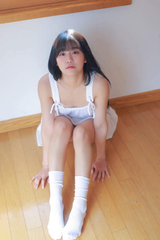 Yui – [Pure] preview 11
