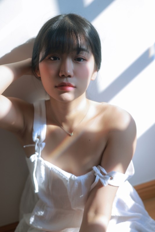 Yui – [Pure] preview 6