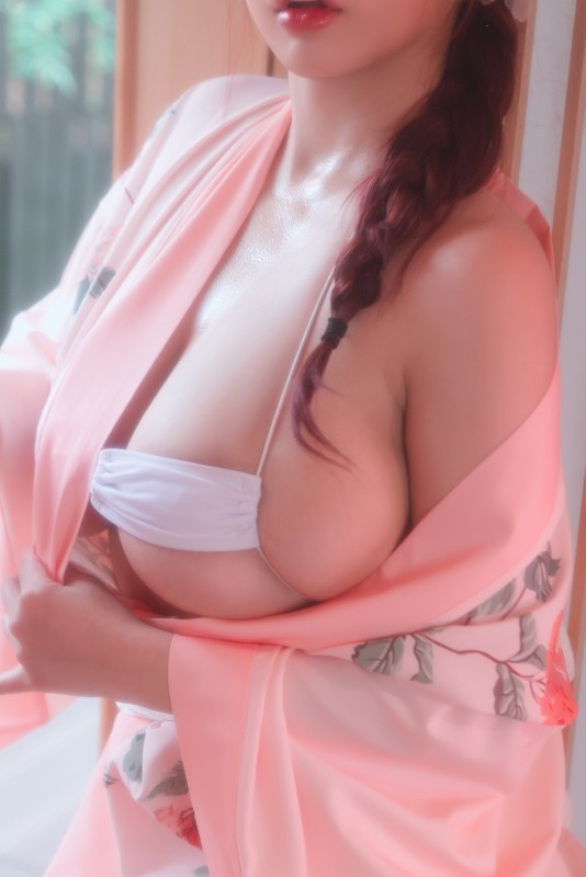 Babbyang – [Sakura] preview 10