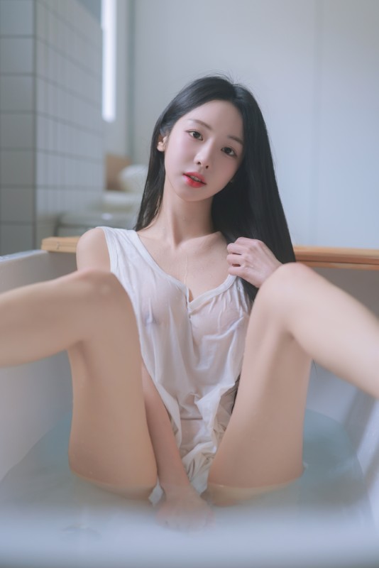 Fury – [Kitchen Bathtub] preview 12