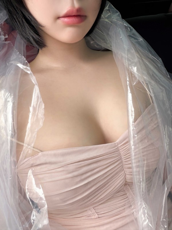 Inkyung – [Doll] preview 10
