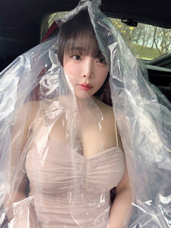 Inkyung – [Doll] preview 11