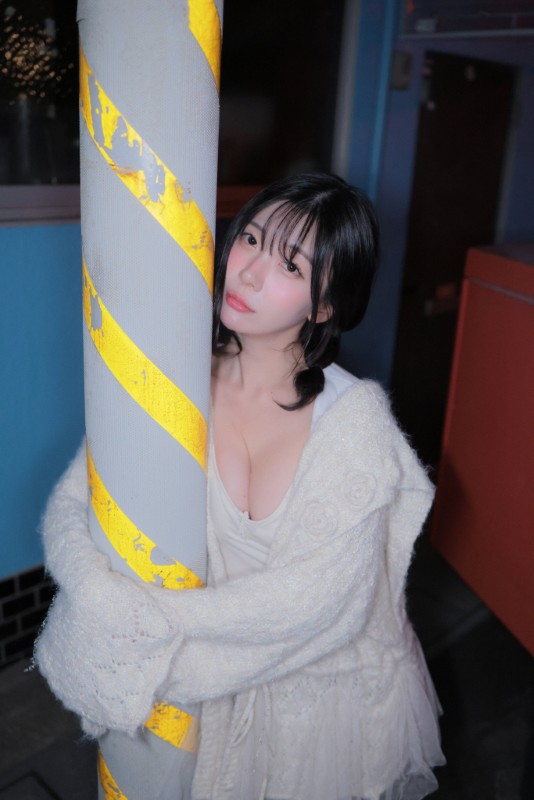 Leeesovely – [OSAKA] preview 10