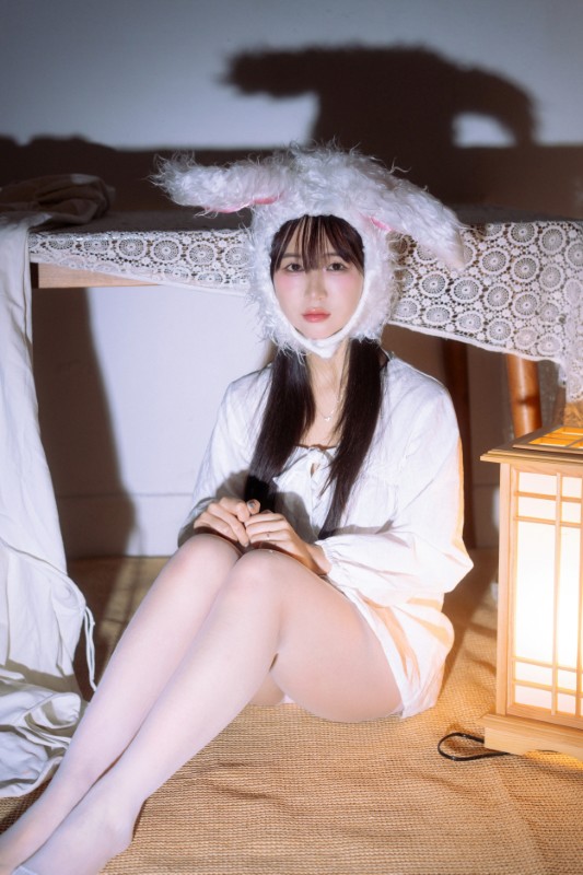 Lowa – [Rabbit] preview 11