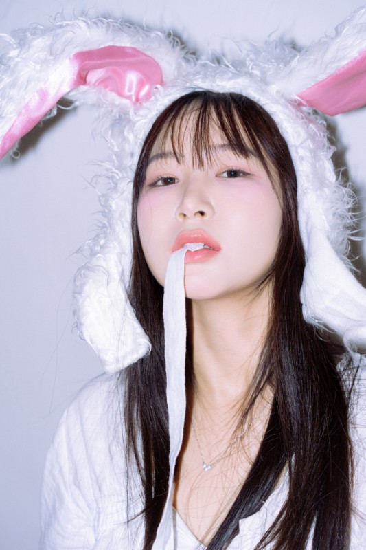 Lowa – [Rabbit] preview 8