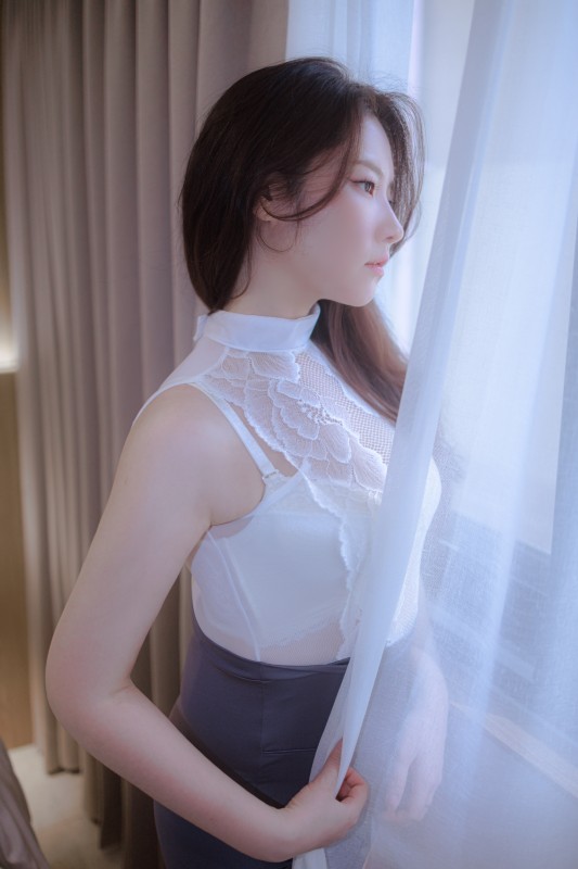 Remi – [Limited Edition] preview 12