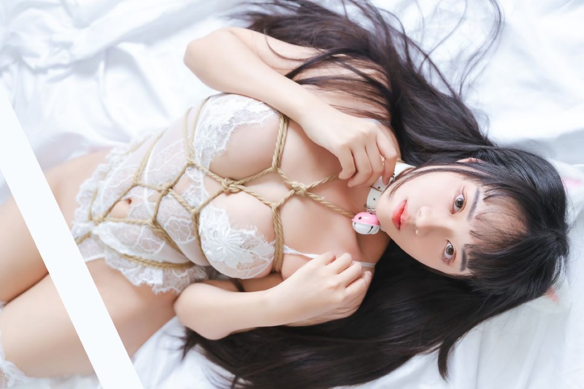 Yuhsi – [Luna New Year]