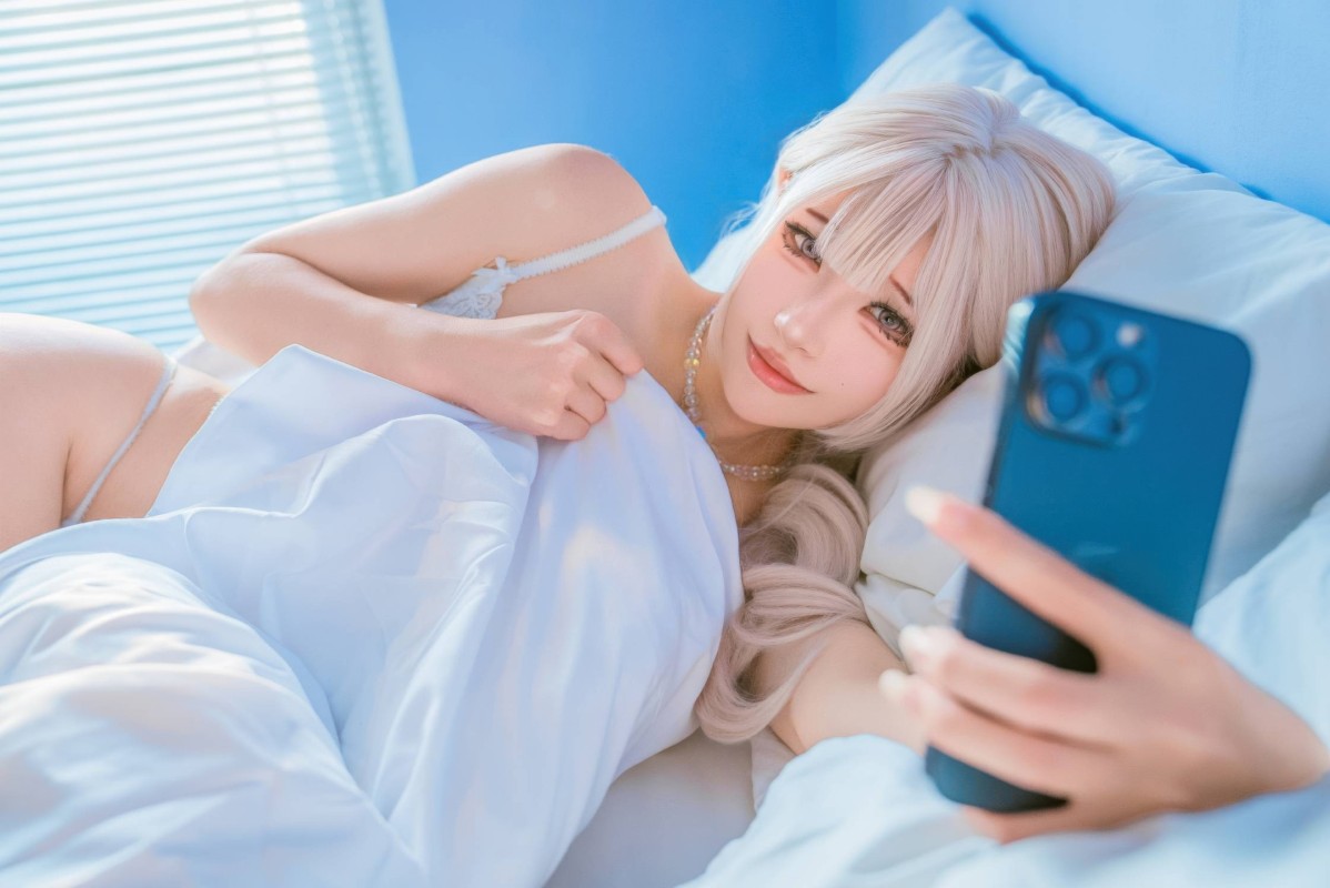 Yukina – [Young Girl] preview 3