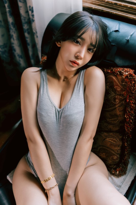 Miyu – [Pure Seduction] preview 11