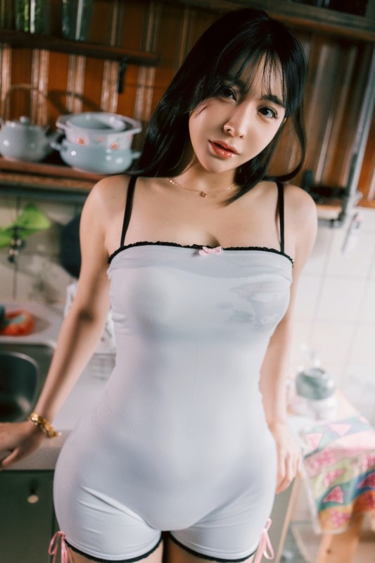 Miyu – [Uncovered Temptation] preview 12
