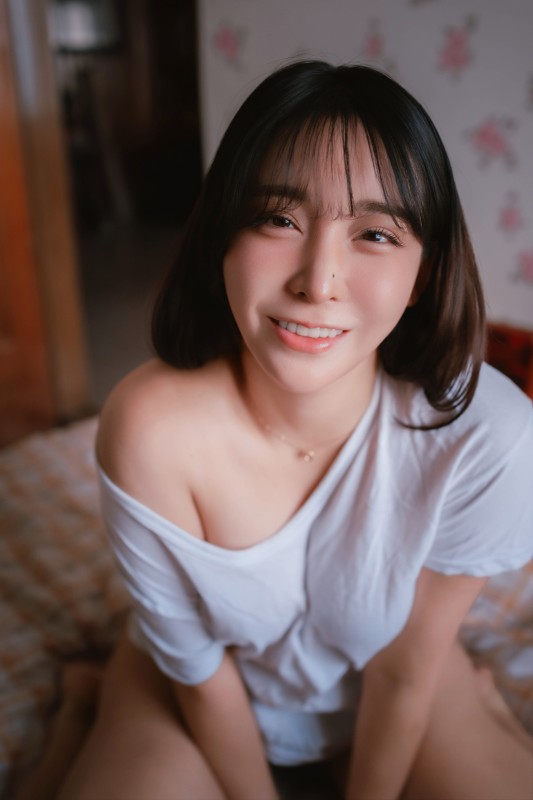 Miyu – [Between The Sheets] preview 10