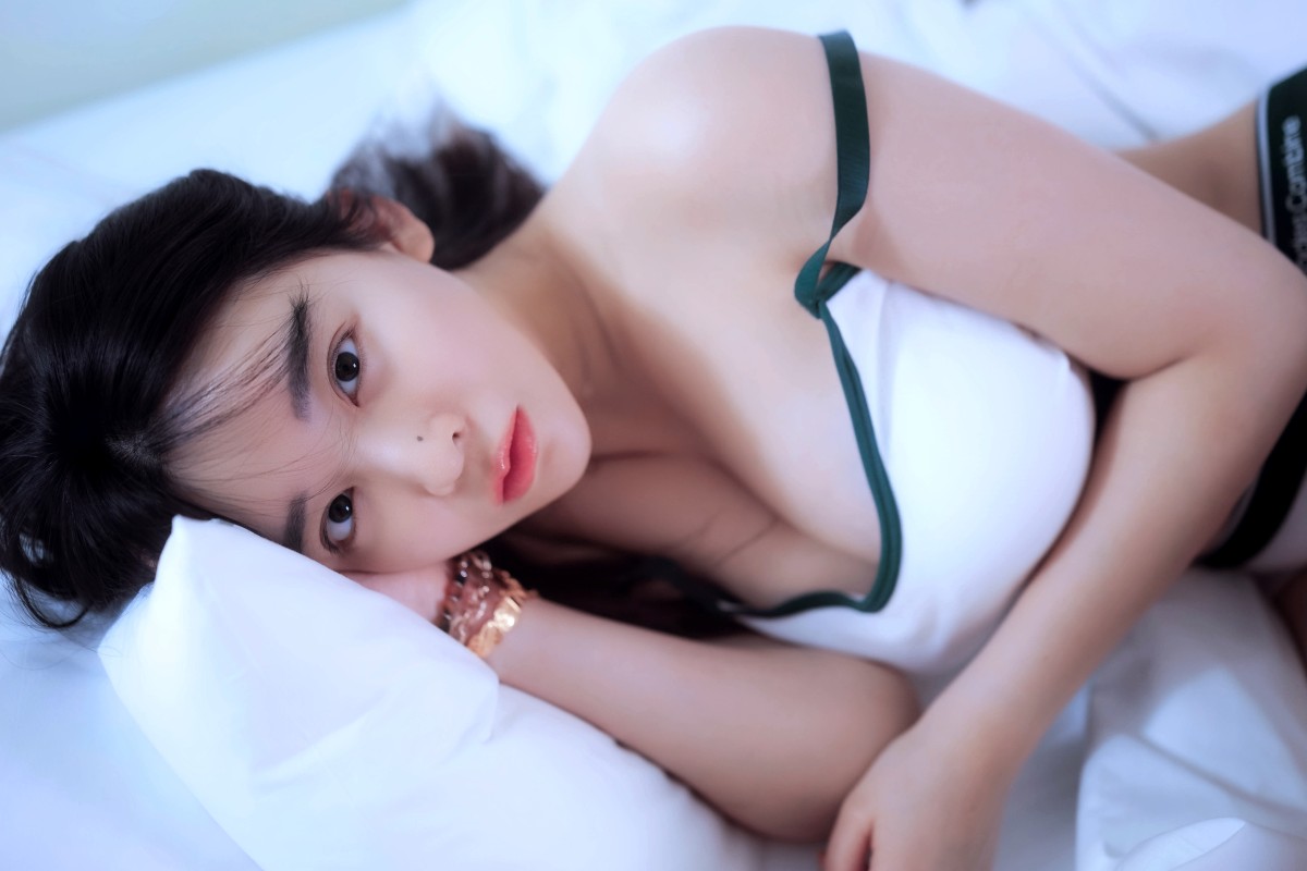 Miyu – [Morming] preview 12
