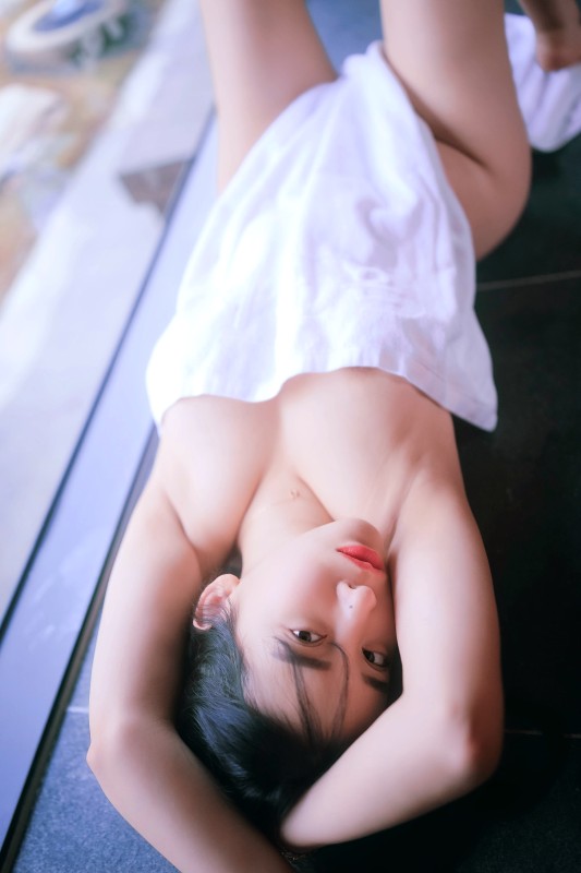 Miyu – [Morming] preview 1