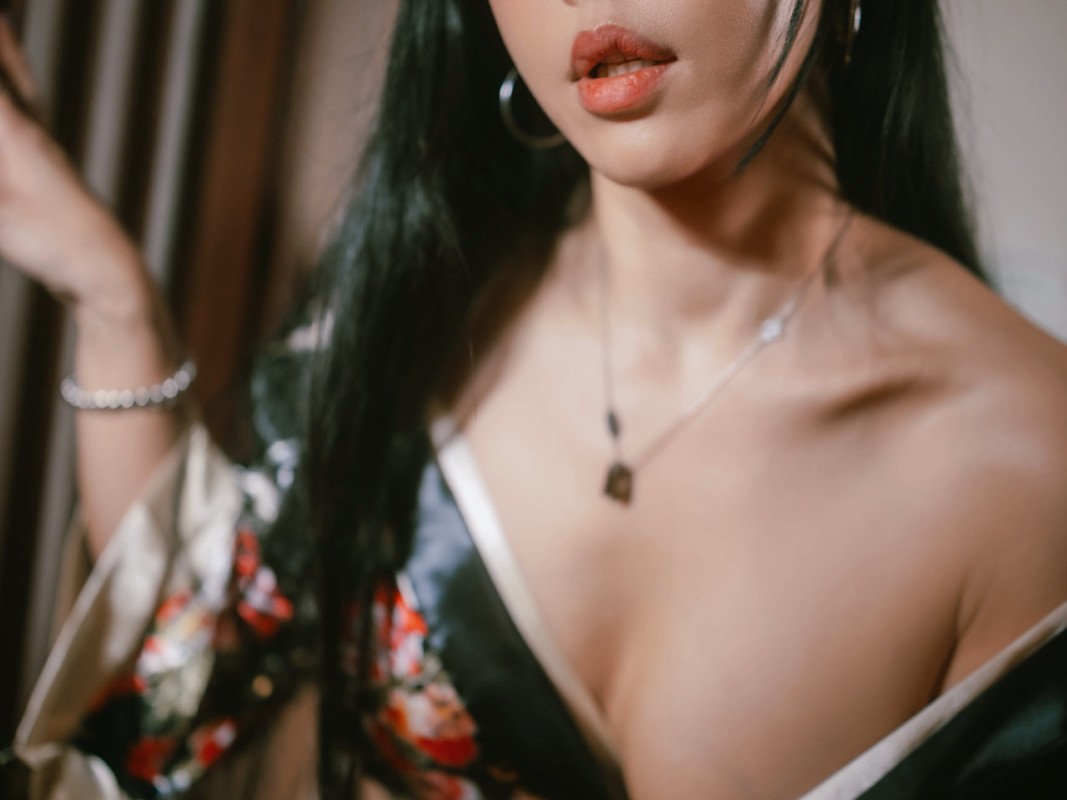 Sua – [Yukata] album cover