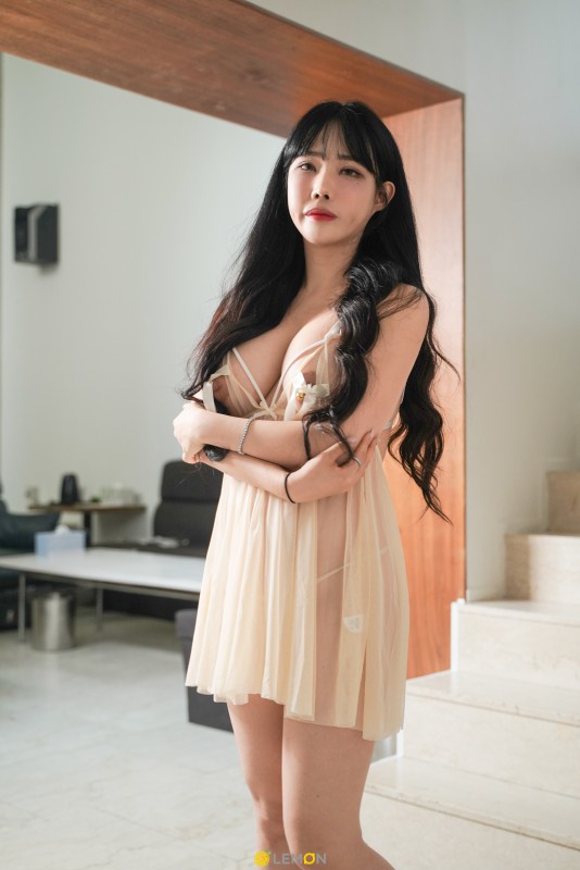 Hani Vol.01 preview 12