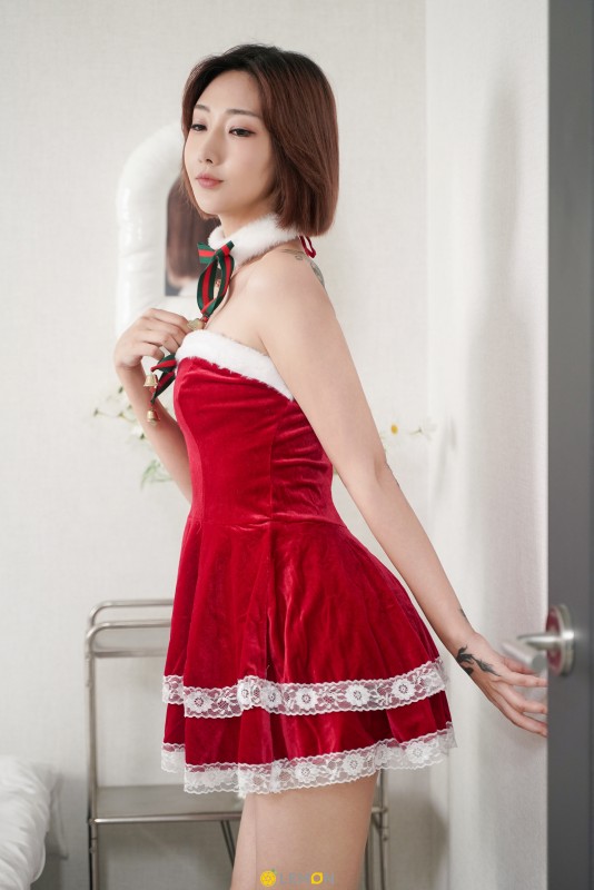 Ian Vol.02 preview 12