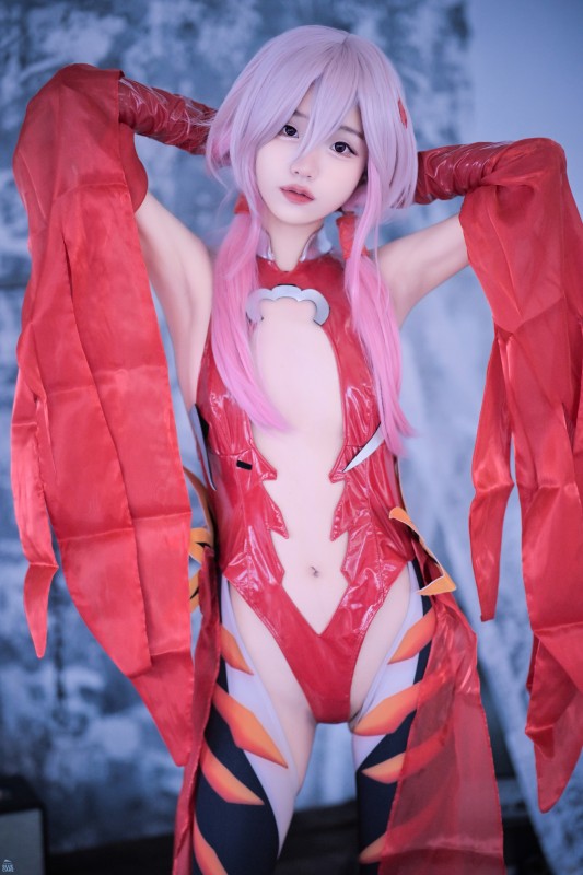 Jenny – [Eclipse Inori] preview 10