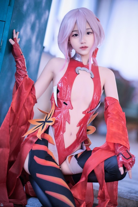 Jenny – [Eclipse Inori] preview 7