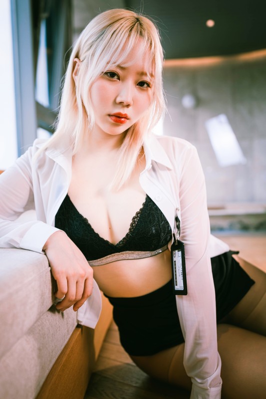 Myua – [Ryokan Myua] preview 12