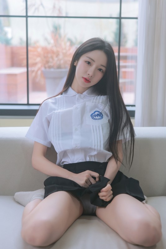 Fury – [Secret After School] preview 11