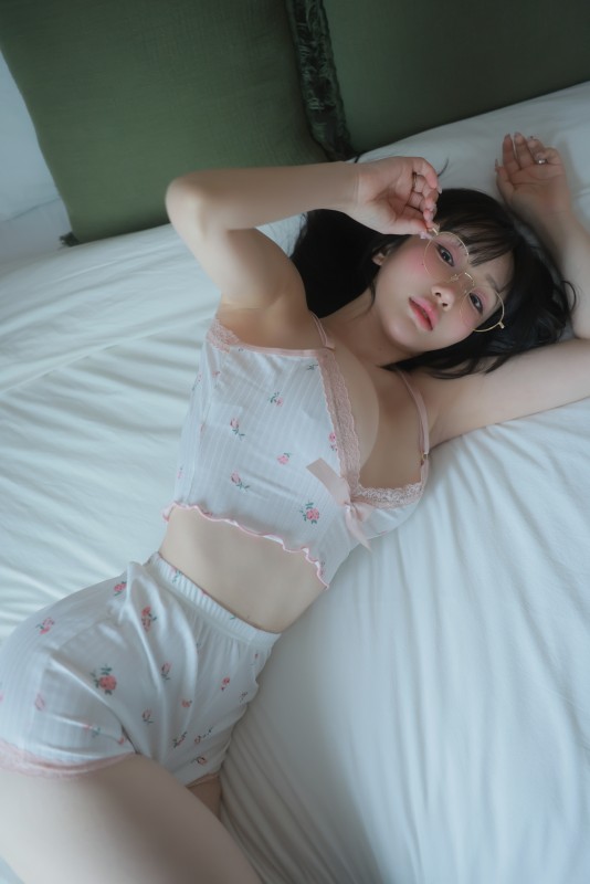 SWTB Vol.77 [Summer] Nyangsarang preview 7