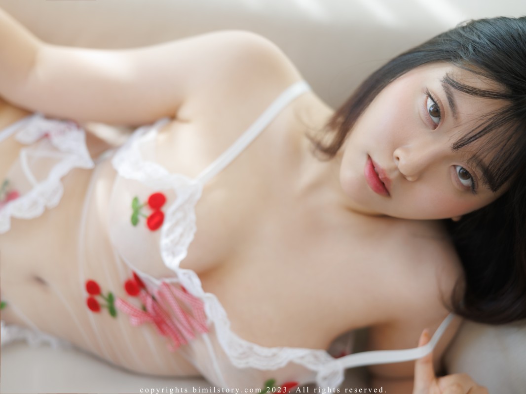 Song Hana Vol.01 – [Debut : Comeback] preview 10
