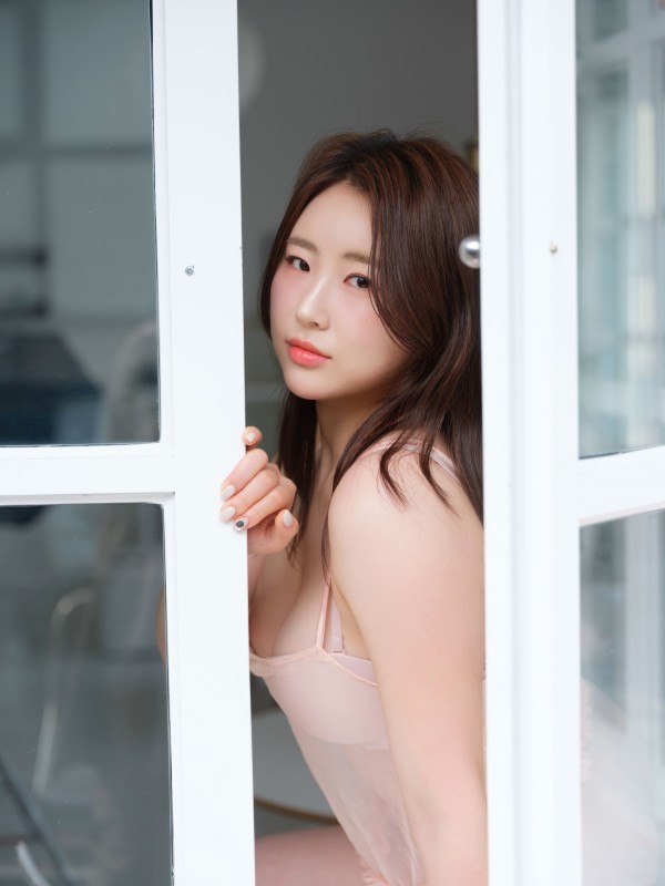 Kim Seo-A – [Watching You] Part 1 preview 11