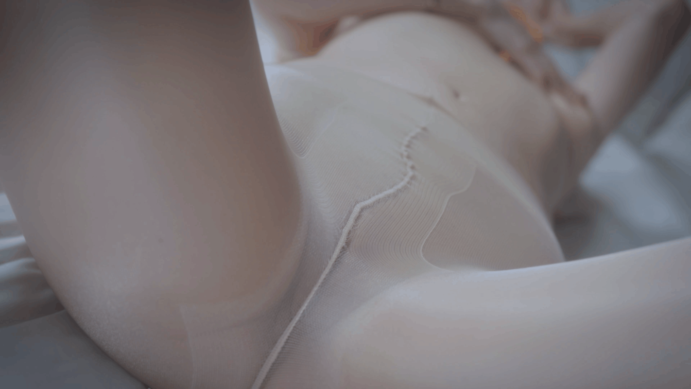 Suji Vol.73 – [Body Exploration] preview 4