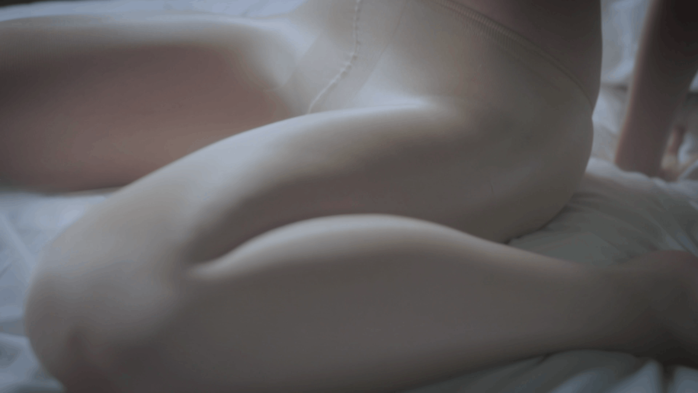 Suji Vol.73 – [Body Exploration] preview 2