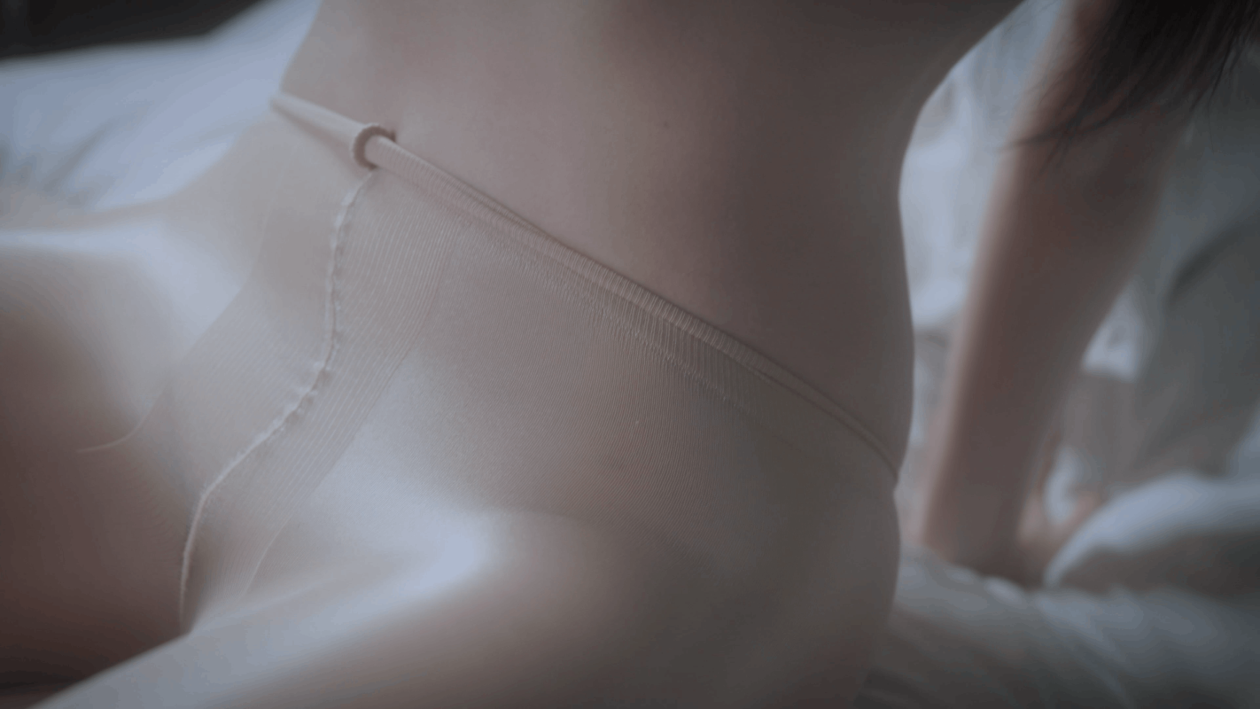 Suji Vol.73 – [Body Exploration] preview 10