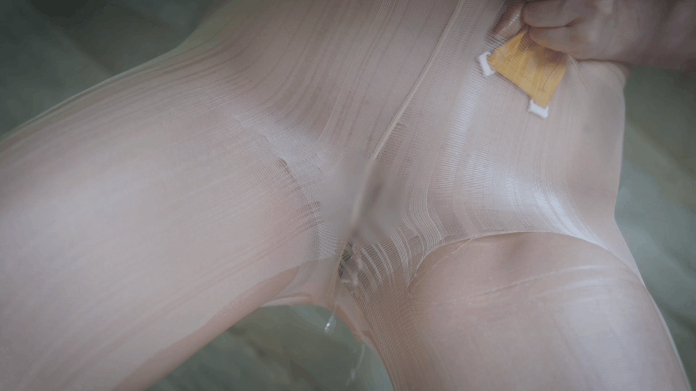 Suji Vol.73 – [Body Exploration] preview 7