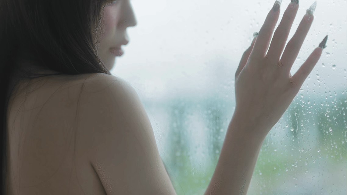 Yudii – [On Lonely Days: I Eat Ramen] preview 3