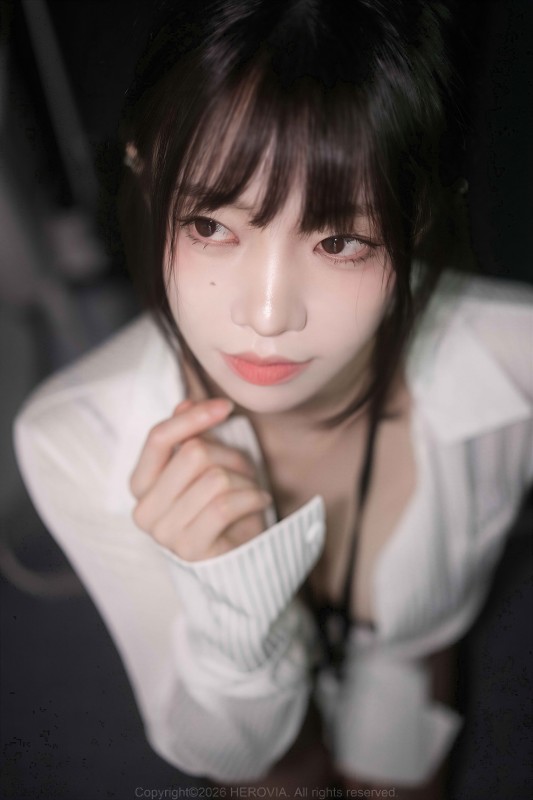 Baerasoni – [Secret Office] preview 8
