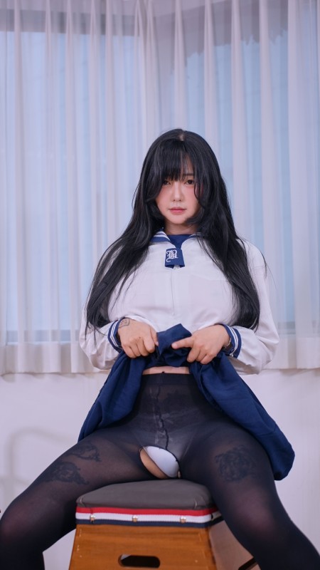 Boyeon – [Secret of Otaku] preview 2