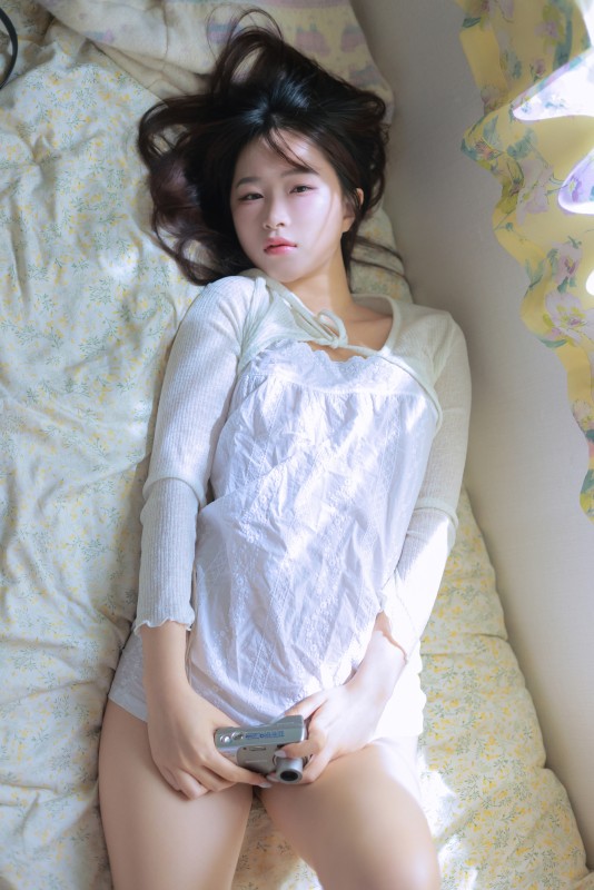 Lona Vol.02 – [Pure] preview 11