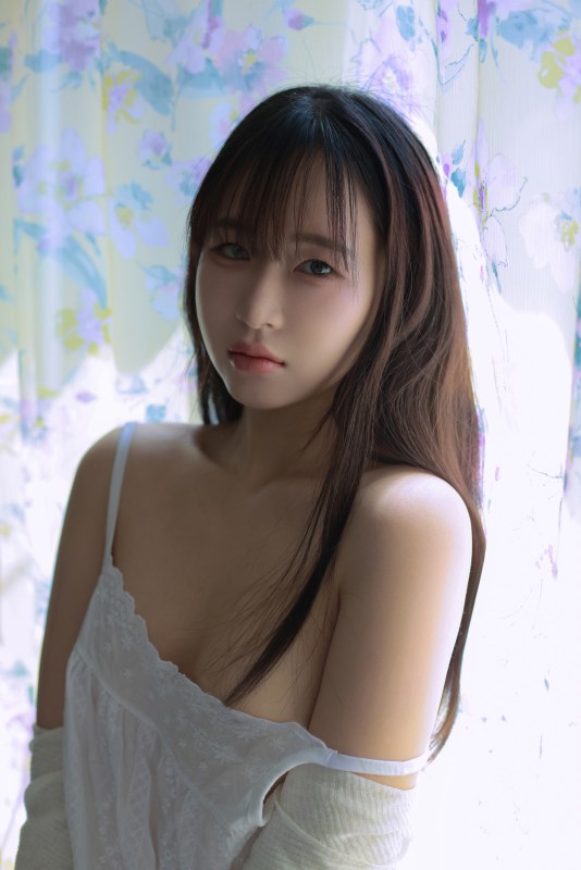 Lona Vol.02 – [Pure] preview 8
